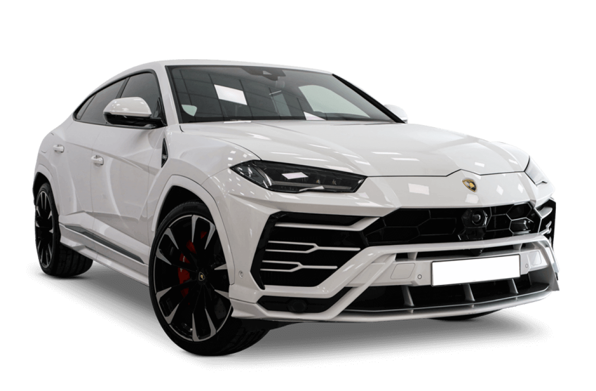 Order car